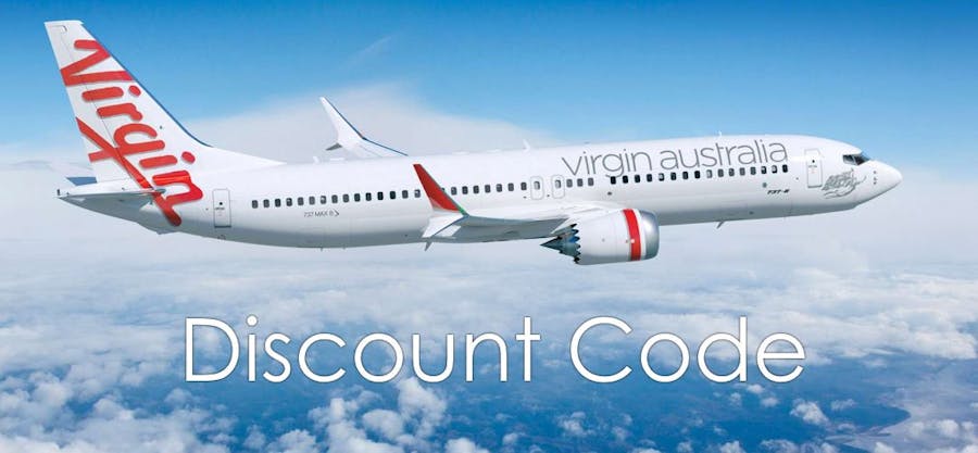 promo-code-20-off-all-virgin-australia-domestic-flights-between-major